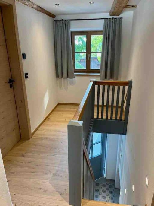 Neu - Ferienhaus Moritz & Josie Zur Alleinnutzung اوهالستادت المظهر الخارجي الصورة