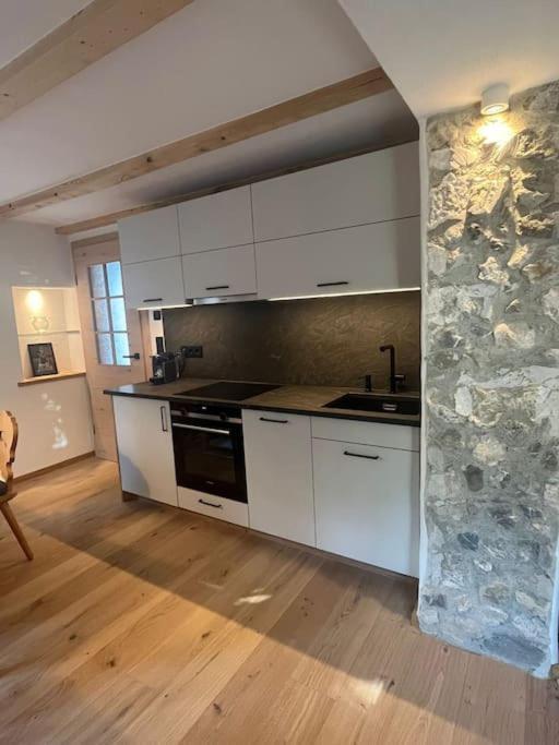 Neu - Ferienhaus Moritz & Josie Zur Alleinnutzung اوهالستادت المظهر الخارجي الصورة