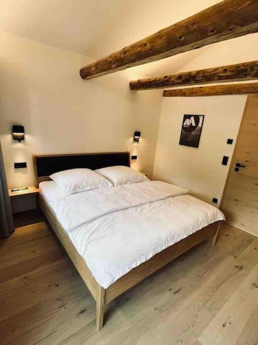 Neu - Ferienhaus Moritz & Josie Zur Alleinnutzung اوهالستادت المظهر الخارجي الصورة