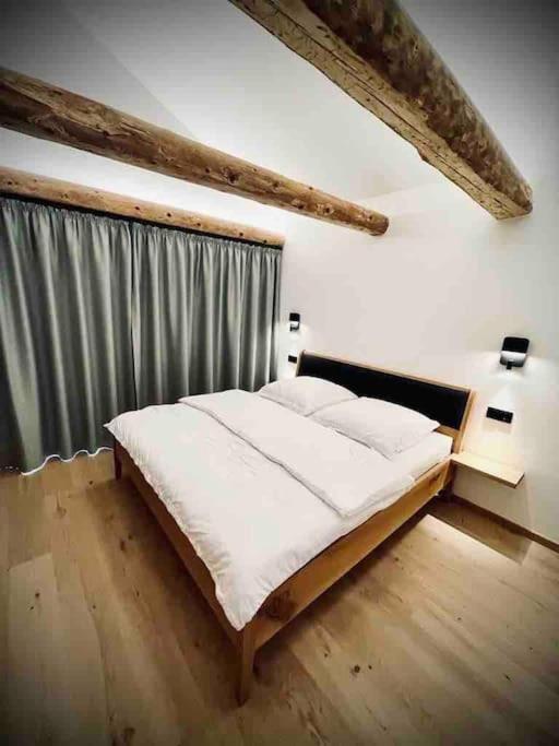 Neu - Ferienhaus Moritz & Josie Zur Alleinnutzung اوهالستادت المظهر الخارجي الصورة